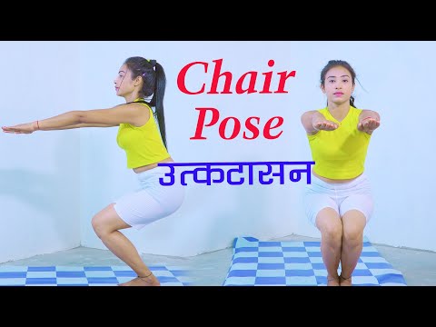 Marjaryasana Bitilasana Yoga Benefits Cow Pose Yoga And Cat Pose In Yoga  Yoga For Health And Laziness In Morning | Yoga For Health: सिर्फ 10 मिनट  निकालकर रोजाना करें मार्जरासन-बिटिलासन, दिनभर ...