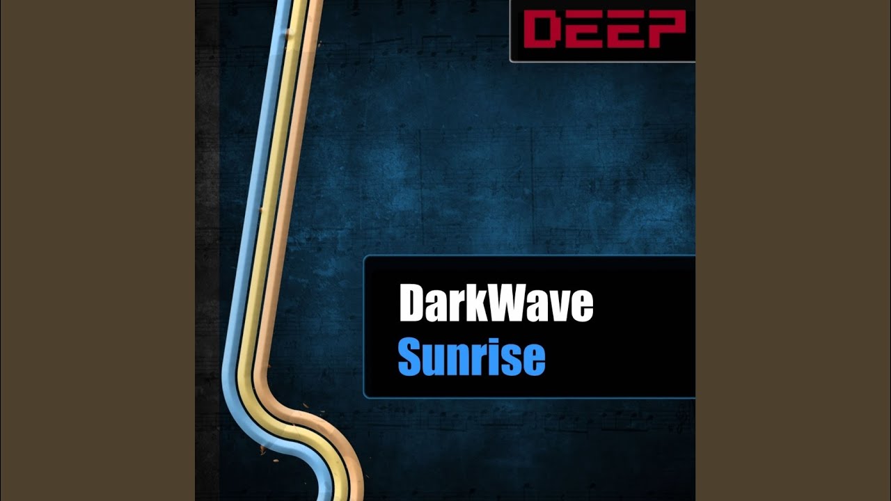 Guarda Sunrise (Original Mix) su YouTube Guarda Sunrise (Original Mix) su YouTube