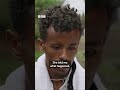 Dozens die after a scaffolding collapse at Ethiopian church festival - BBC Africa
