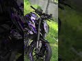 KTM lover's please subscribe