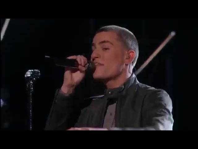 The Voice 2014 Finale - Jessie J and Chris Jamison   Masterpiece.mp4 class=