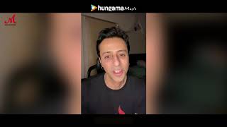 Hungama Music | Date kar le | Carry Minati | Salim Sulaiman