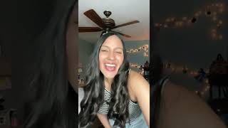 Famous Just a few written rules of what girl code is …📝🤔💕 #girls #teens #relatable #girlcode Net Worth