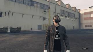 1v1 Vs SAMCRO_FREEAIM R.I.P. YOURE TRASH MFFM LC TF UP πͺπ₯