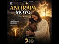 Anorapa Moyo 