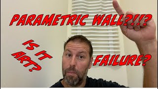 Parametric Wall from Start to Finish!!! by Science Monkey 323 views 8 months ago 26 minutes