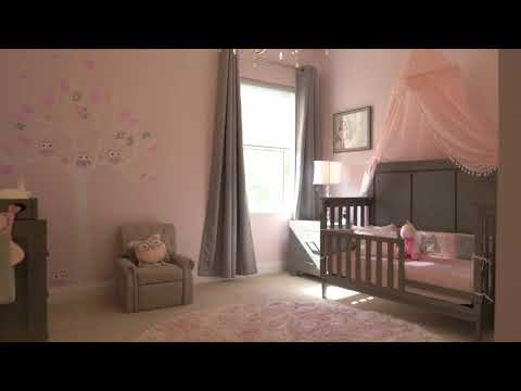 10414 Angel Oak Ct, Orlando, FL home video tour