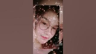 Tiktok random kayes, not not, sarah viloid, una, unicetjoa, paphricia,nay