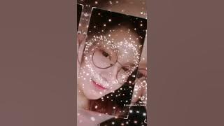 Tiktok random kayes, not not, sarah viloid, una, unicetjoa, paphricia,nay