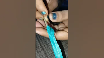 Shorts Dori Paltane Ka Tarika Shorts Viral Shorts Shortvideo Short Shorts Viralvideo Shorts 