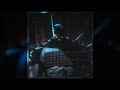 CORTISOL BAIXO SLOWED BATMAN 