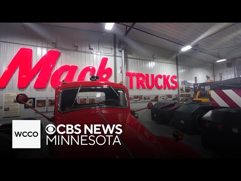 Automotive Recyclers Rochester Minnesota