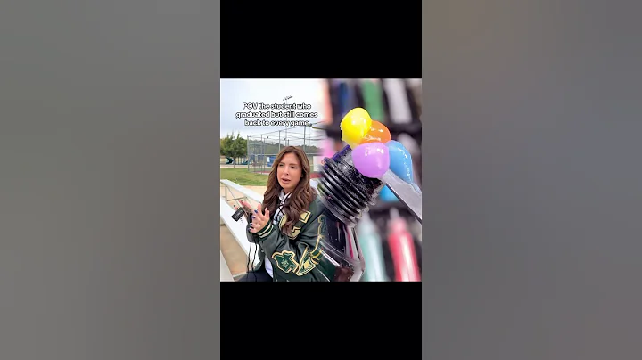 This is one of the first characters I started playing on here lol #fyp #skit #comedy #relatable