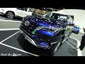 2022 Toyota Fortuner 2.4 4X4 | Quick Preview