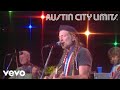 Willie Nelson - Shotgun Willie (Live From Austin City Limits, 1981)
