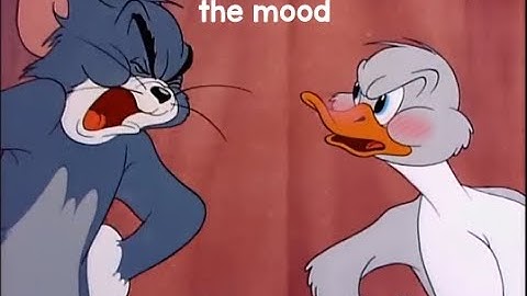 Japanese Dub changes the mood 👉👈