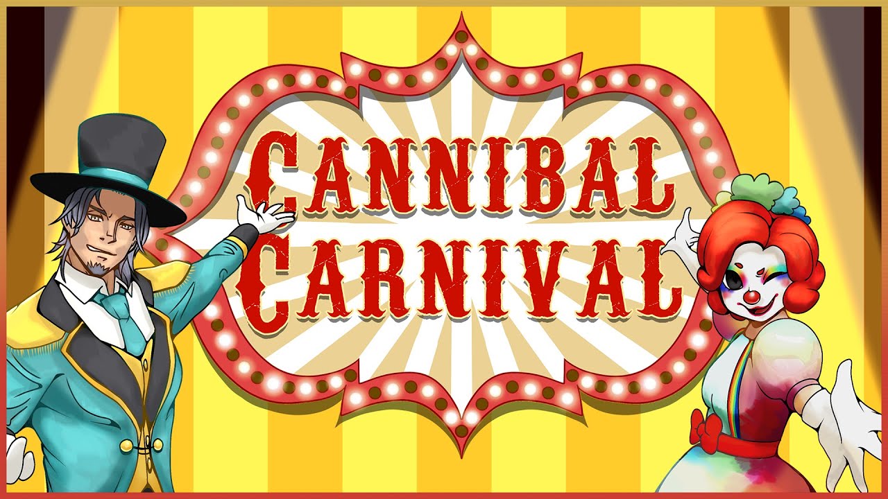 アニメ CANIVAL music&movie ROM maxresdefault.jpg