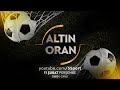 beşiktaş fenerbahçe canlı izle - YouTube