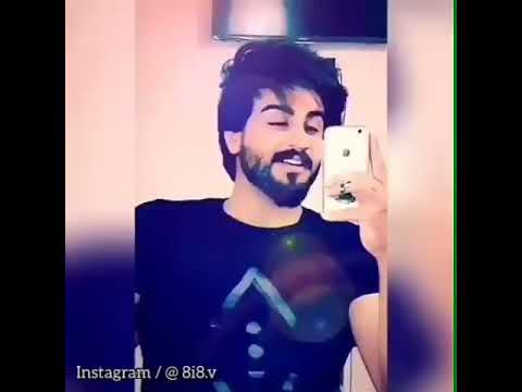 هيه كلوبنه العمت علينه يجرحونه ونسامح مو بدينه