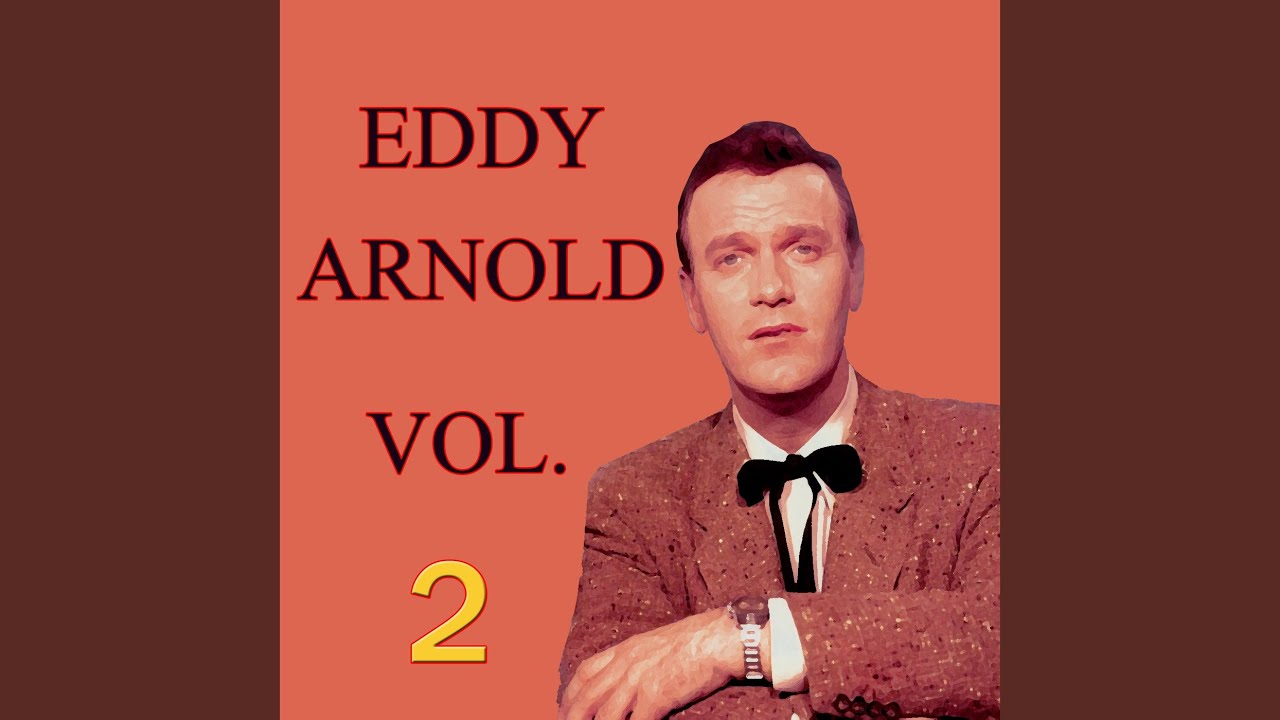 [Don't Ever Take The] Ribbons from Your Hair YouTube