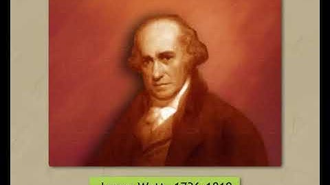 Sundaram Eclass Science concepts: Power (Energy : The Driving Force)