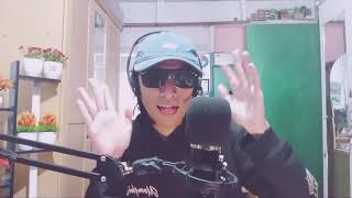 REREY SUBAGJA-DI TAMPIK ( OFFICIAL MUSIC VIDEO )