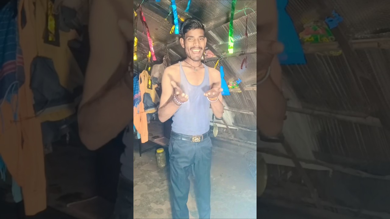 Buffalo #funnyvideos #buffaloshorts😛😱🤣😥😂😭🥰🥰#shorts #youtubeshorts