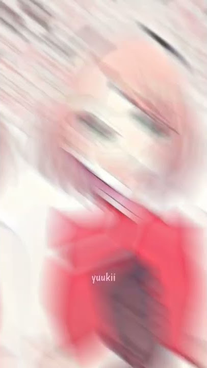 Jedag jedug anime - Haruno sakura - Naruto shippuden - dj ghost