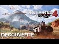 Vidodcouverte uncharted 4  ce jeu est un film  fr