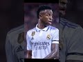 برازيلي واسمر برقصه سامبا Games Neymar Ronaldo Hamza ف ل ي س ط ي ن Messi جنى Games 