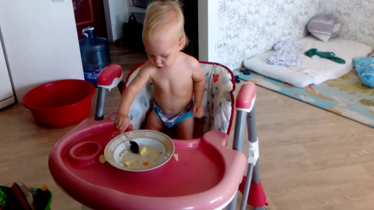 Клипы Детским Порно
