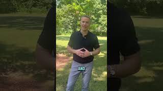 How Larry Potash Likes to Destress | Chicago&#39;s Very Own 2025