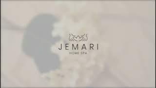 Jemari Home Spa - Bring Spa to Your Home