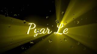 Sukun Jannat Karar De   Black Screen Status Es  Whatsapp Status   New Black Screen 