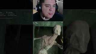 Ay Puto #fortnite #terror #museo #metalcreed #clips #escaperoom #fyp #memes