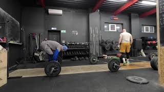 видео: Взятия и комплекс! 182 тренировка 2025 картинка: Взятия и комплекс! 182 тренировка 2025