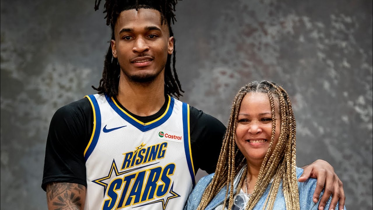 Most Influential Women | Celebrating Women's History Month with the Spurs!