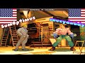 Youtube Thumbnail title