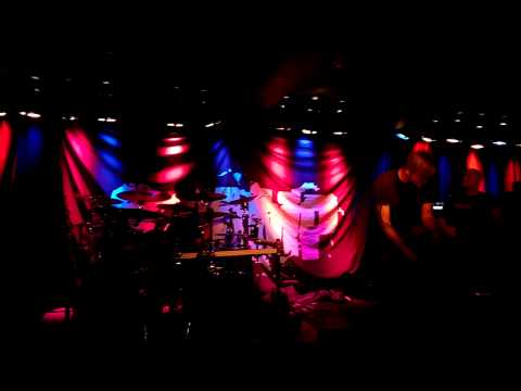 The Longing Video