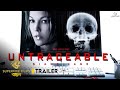 Untraceable । আনট্রেসেবল। Crime Thriller Trailer | Hollywood Movie Dubbed in Bengali