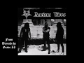 Ancient Rites/ Thou Art Lord 1993 (FULL SPLIT) (VINYL RIP)