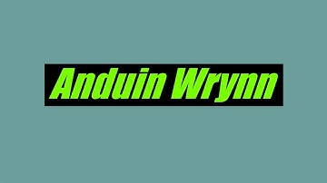 Sepulcher of the First Ones: Anduin Wrynn (Normal)