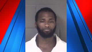 Wanted felon arrested in Asheville for firearm and drug possession, police say