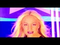 Буланова Татьяна  -  Прости меня  (Remix)