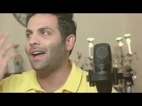   3   يحيى صويص صعبة فيديو كليب