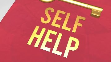 Unlock Your Potential: A Guide to Personal Development