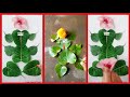 Ganpati Bappa Moria New WhatsApp Status video full screen status video Whatsapp Status Video Download Free