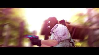 Virtuoz 美徳 By Funshot