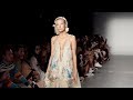 Custo Barcelona | Spring Summer 2019 Full Fashion Show | Exclusive