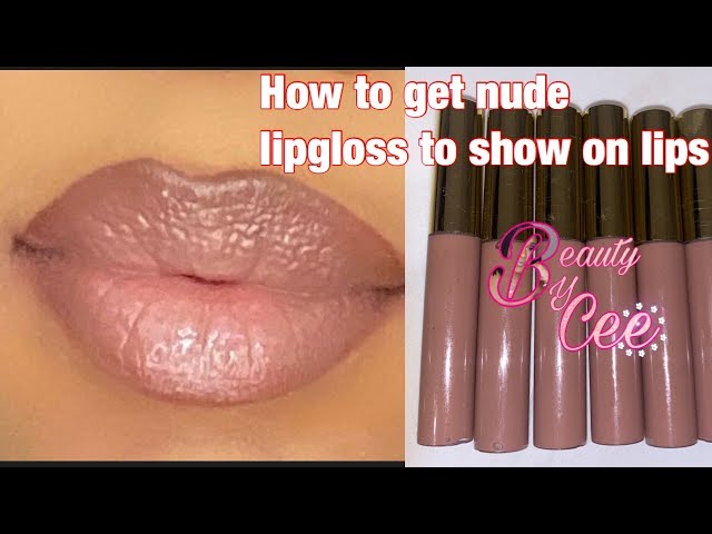 Lip Gloss Pigment Lip Colorant Nude Lip Gloss Lip Colorant Lip Gloss Pigment  Lip Gloss Making Diy Lip Gloss Chocolate Lip Stick Making 